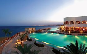 Reef Oasis Blue Bay & Spa Sharm El Sheikh